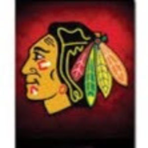 Meet your Posher, Ted